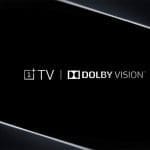 oneplus-tv-dolby-sounds
