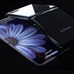 Samsung-Galaxy-Z-Flip-Mobile