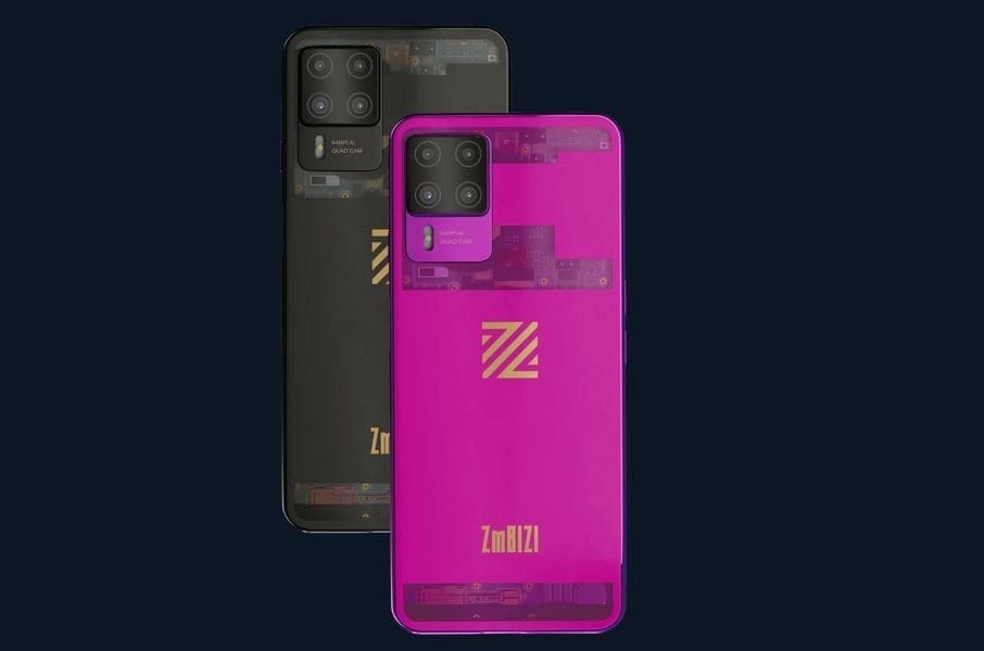 ZmBIZI-Z2-smartphone-earn-money