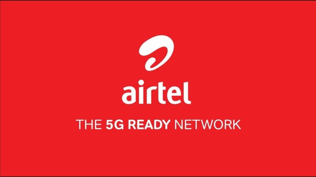 bharti-airtel-5g-network