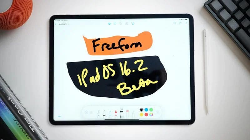freeform-app-ios-16.2