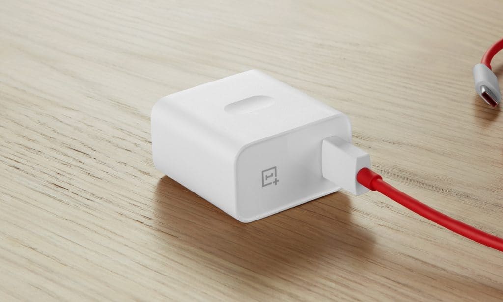 oneplus-11-charger