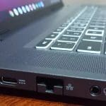 Acer-Chromebook-516-GE-IO