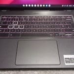 Acer-Chromebook-516-GE-specs