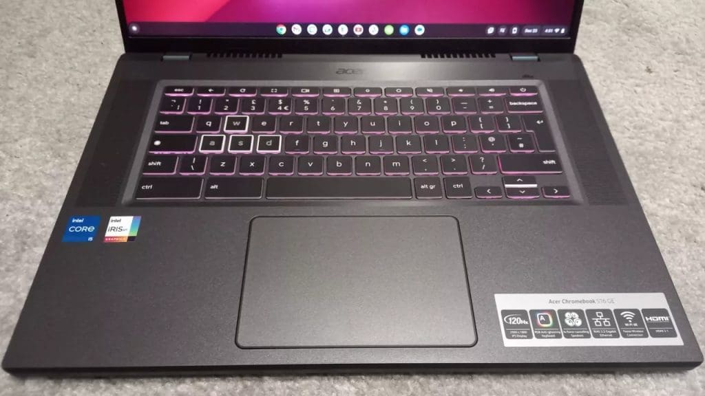 Acer-Chromebook-516-GE-specs