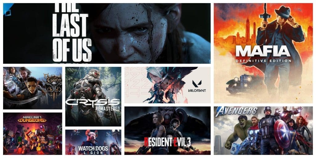 Best-AAA-Games-Acer-Chromebook-516-GE