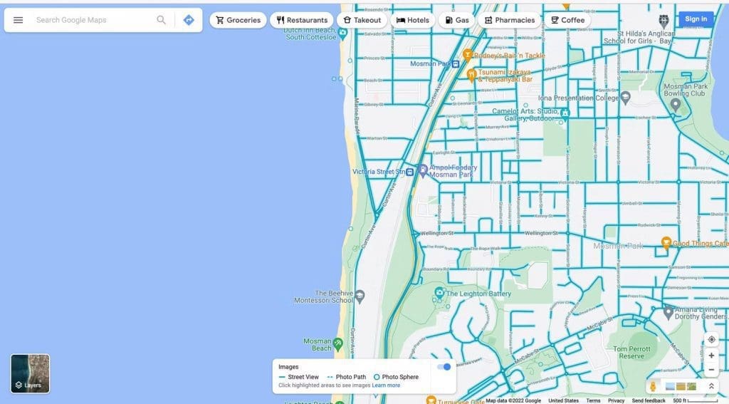 google-maps-street-view-desktop-web