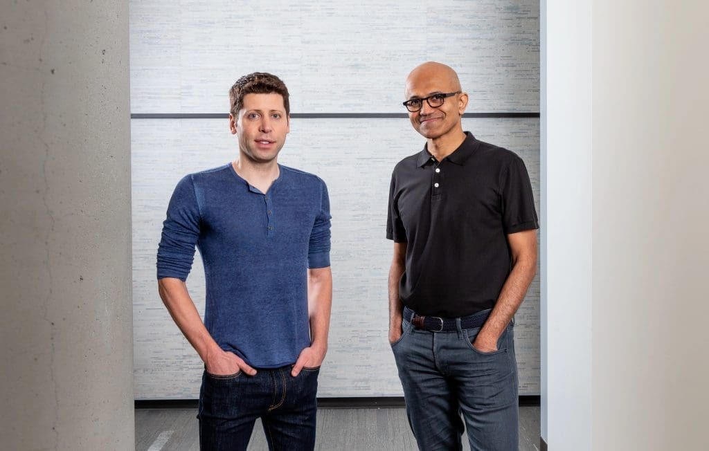 Sam-Altman-CEO-OpenAI-Satya-Nadella-CEO-Microsoft
