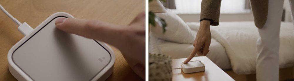  samsung-smartthings-station