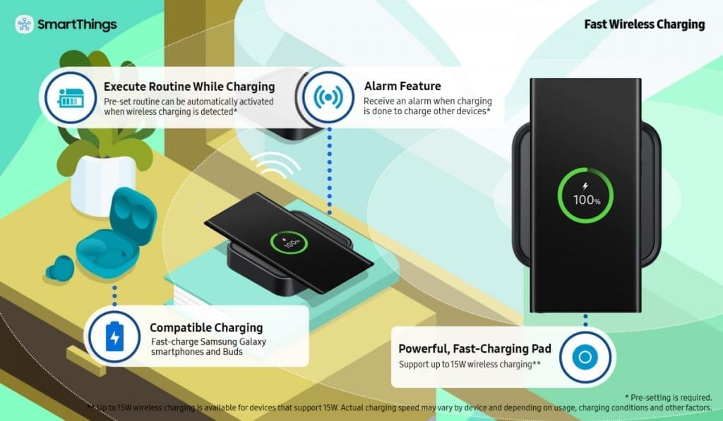 samsung-smartthings-station-wireless-charging