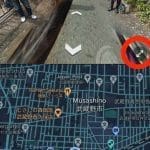 street-view-google-maps-settings