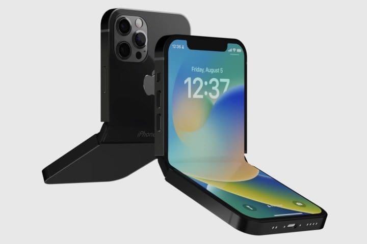 apple-iphone-flip-concept