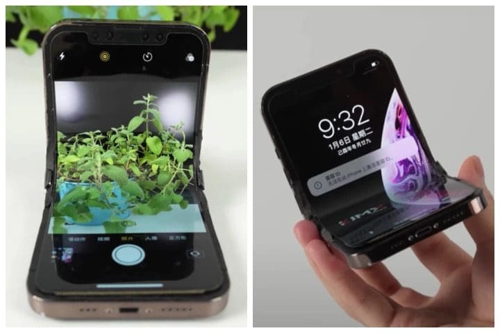 apple-iphone-fold-prototype