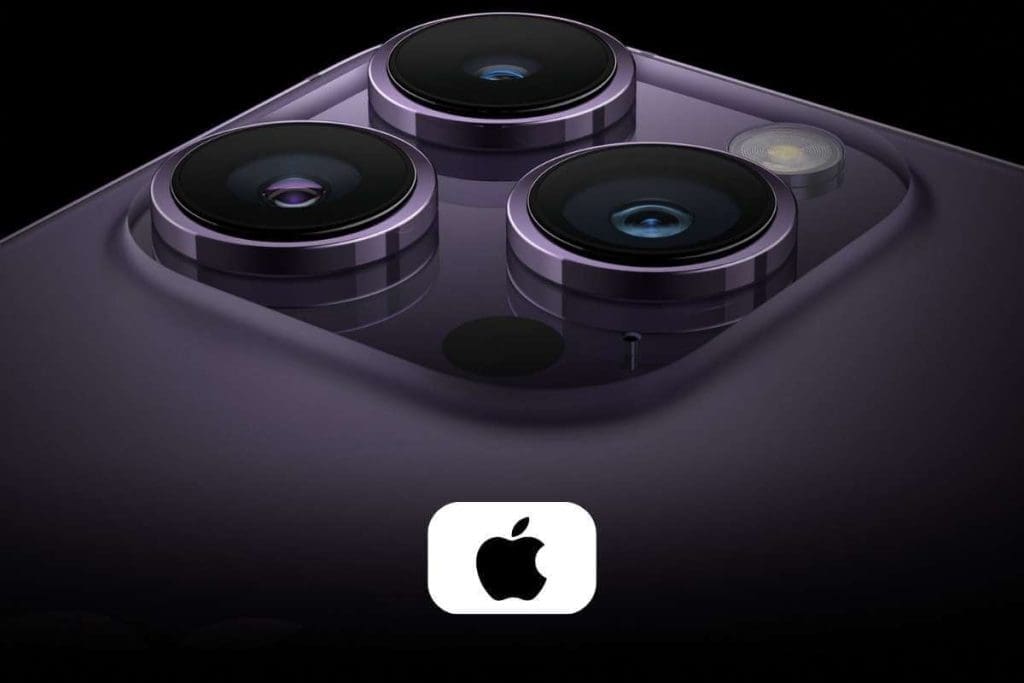 iphone-apple-camera