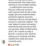 paid_verificiation_meta_facebook_insta