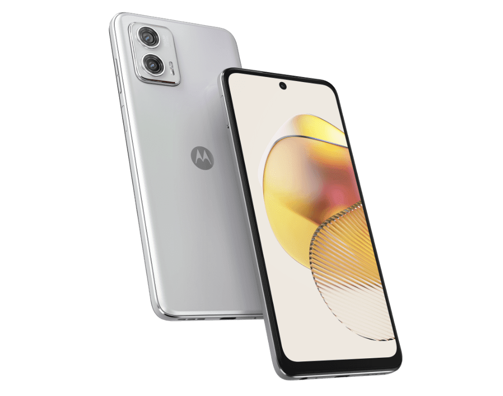 Motorola-Moto-G73-5G