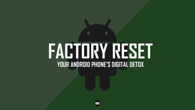 android-phone-factory-reset