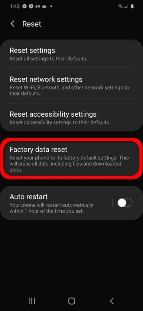 factory-data-reset-android-mobile