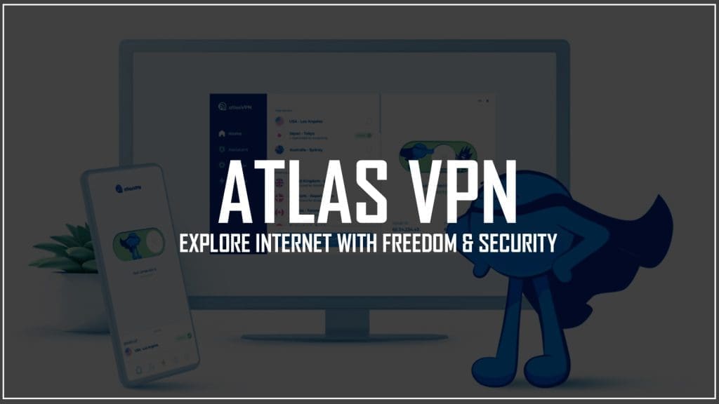 AtlasVPN-Privacy-Policy-Protocols