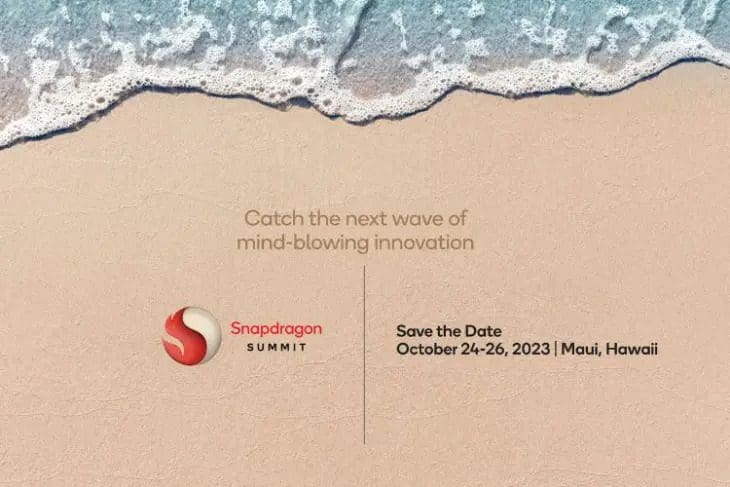 snapdragon-summit-october-2023