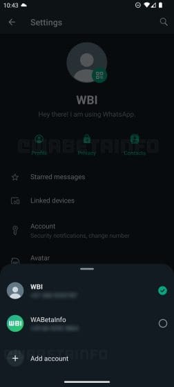 WhatsApp-multi-device-login-feature-android-beta