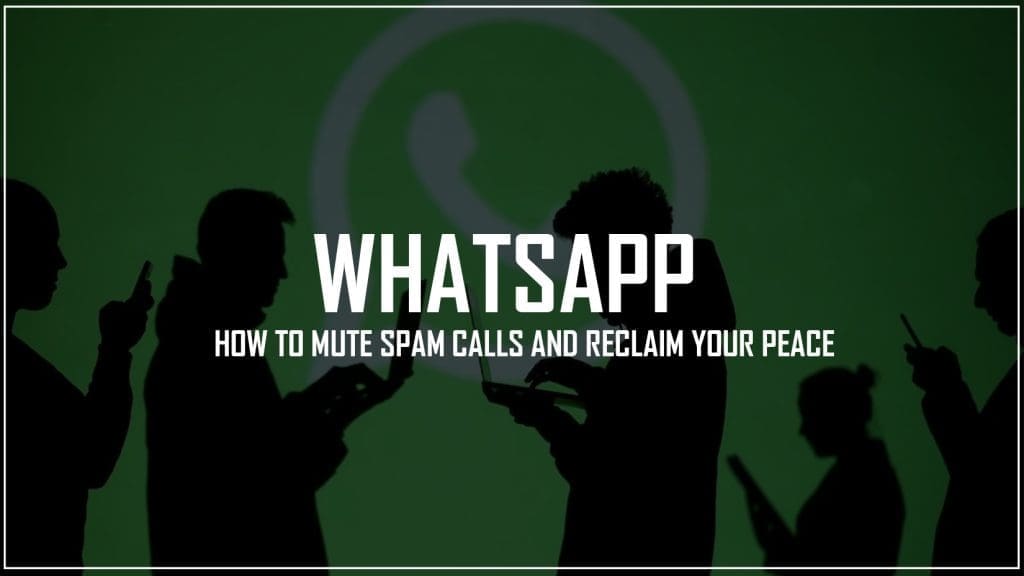 whatsapp-spam-calls