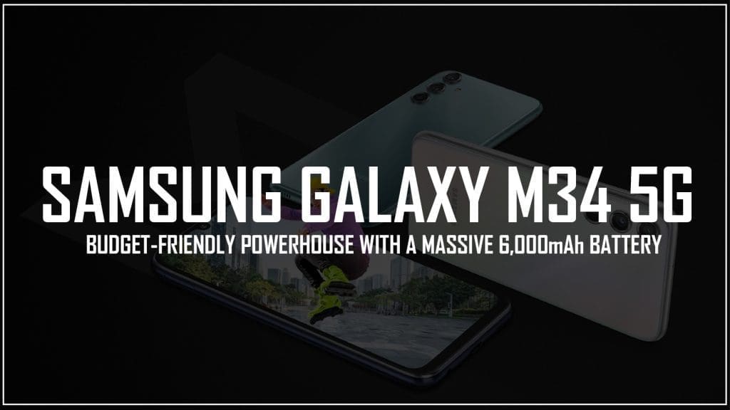 samsung-galaxy-m34-5g