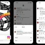 instagram-threads-app