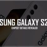 samsung-galaxy-s23-fe-chipset-details-revealed-latest-leak