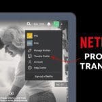 transfer-netflix-profile