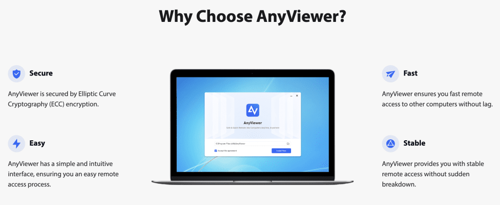 Why-choose-AnyViewer