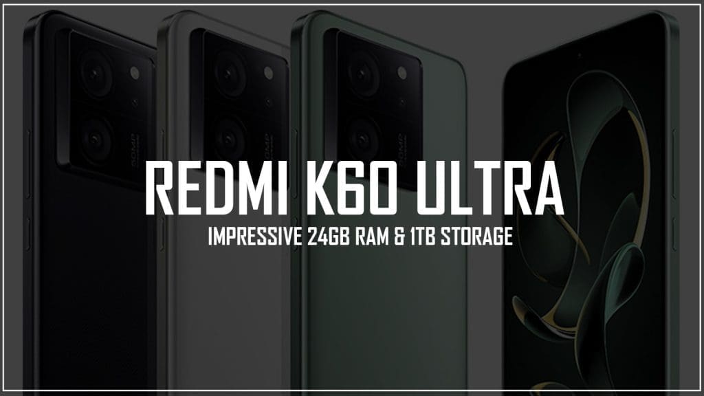 Redmi-K60-Ultra-Camera