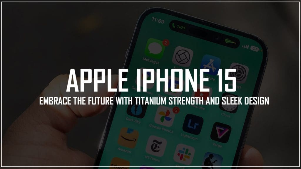 apple-iphone-15-leaks