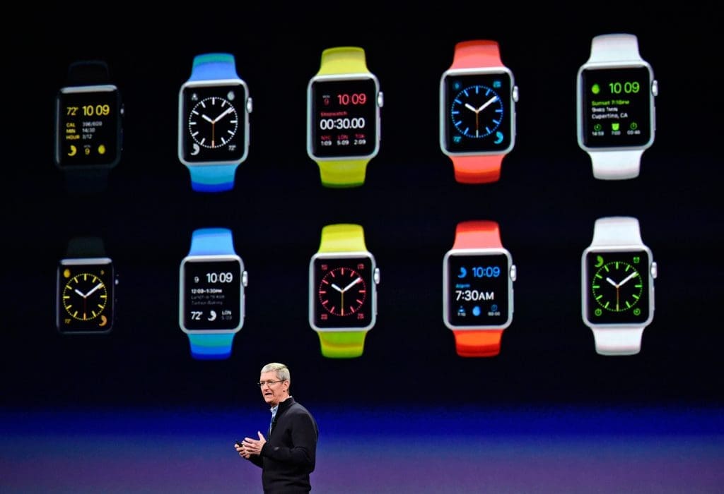 apple-watch-X-design