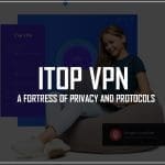 itop-vpn-servers-privacy-protocols