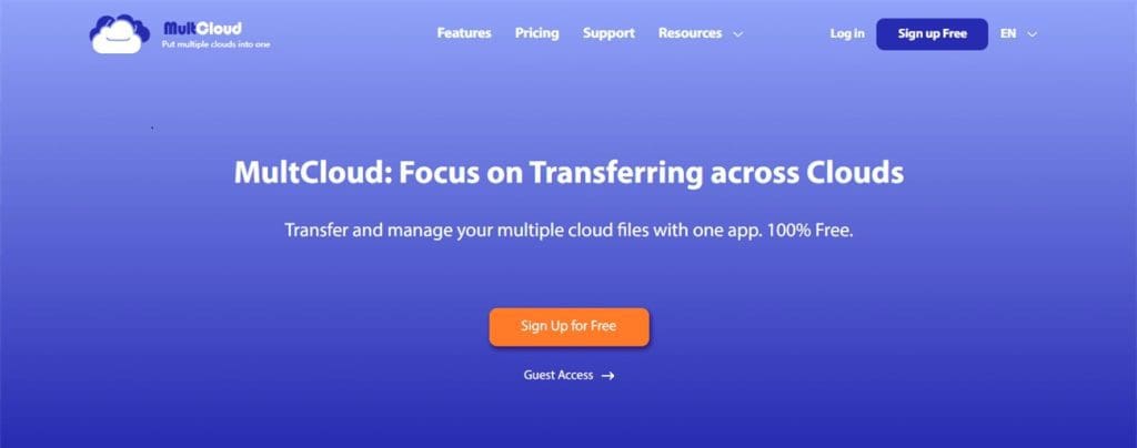 how-to-use-multcloud