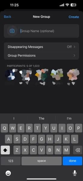 whatsapp-group-without-names-feature