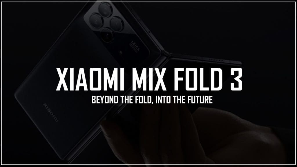 xiaomi-mix-fold-3-quad-camera