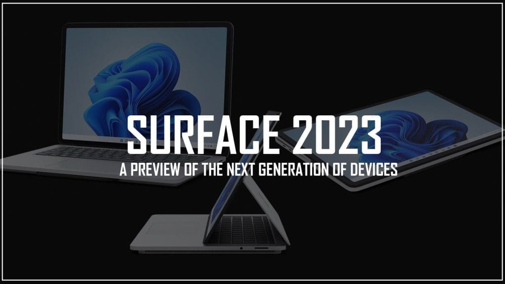 Microsoft-Surface-2023