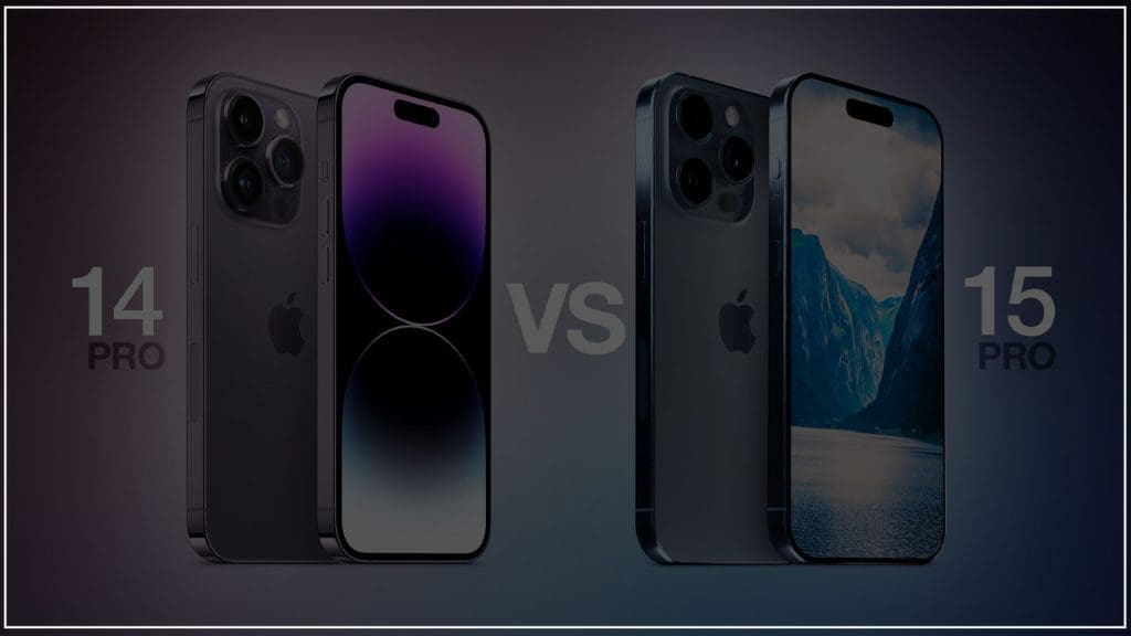 apple-iphone-15-pro-max-vs-14-pro-max-detailed-comparison