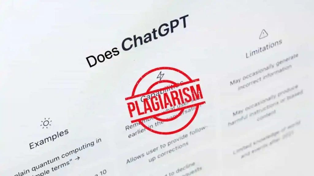 chatgpt-ai-plagiarism
