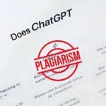 chatgpt-ai-plagiarism