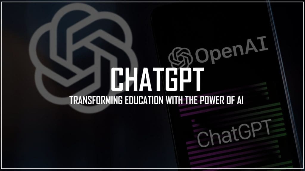 chatgpt-ai-teaching