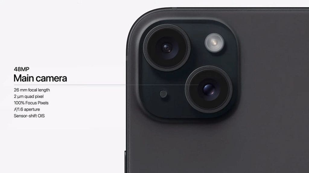 iPhone-15-camera