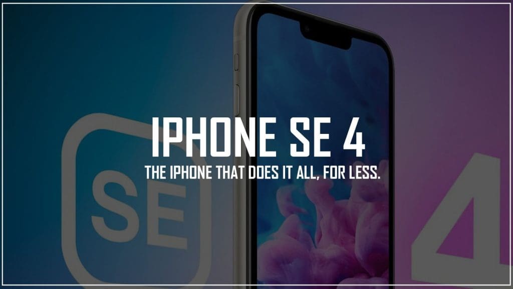 iphone-se-4-specs-features