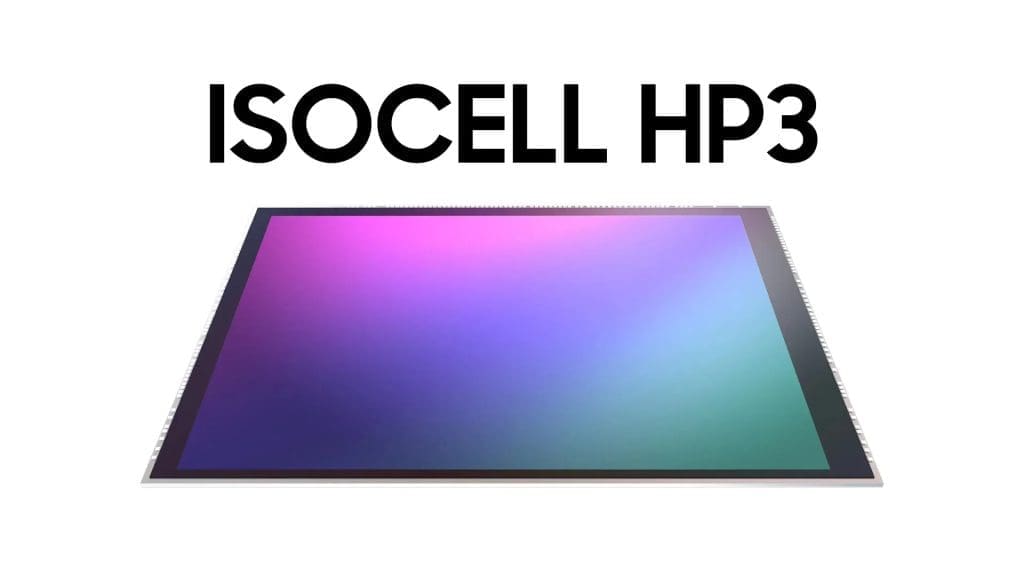 isocell-hp-3
