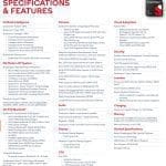snapdragon-7s-gen-2-specs-features