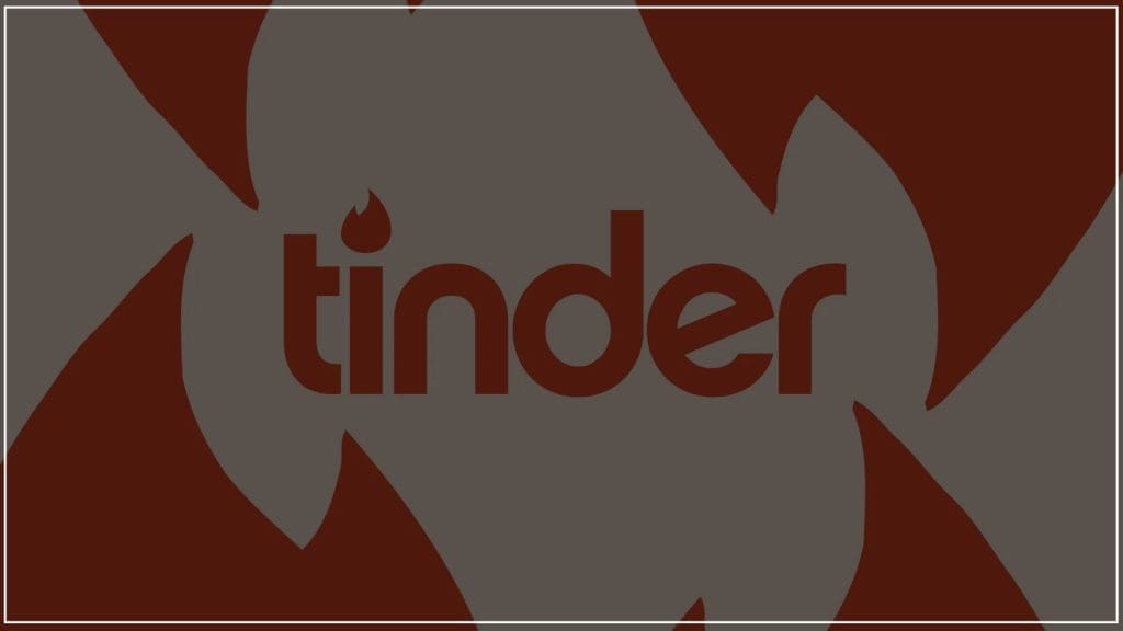 tinder-select-subscription