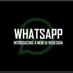 whatsapp-new-ui-redesign