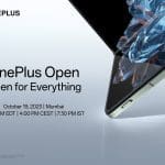 OnePlus-Open-India